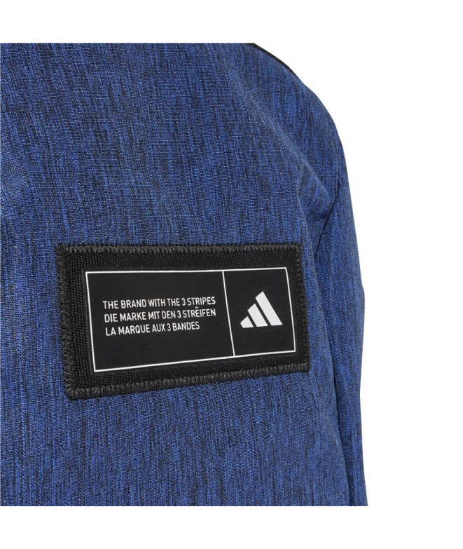 Mochila adidas 4Athlts Bp1 Azul