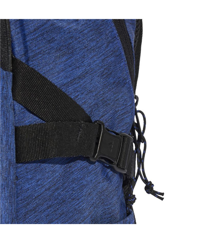 Sac à dos adidas 4Athlts Bp1 Bleu