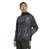 Veste de Running adidas Adi365 Hvisjk Homme Noir