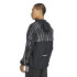 Veste de Running adidas Adi365 Hvisjk Homme Noir