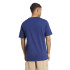 T-shirt adidas Dog Hoop Td Homme Bleu Foncé