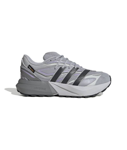 Sapatilhas adidas Lightblaze Atr Mulher Cinza