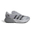Sapatilhas adidas Lightblaze Atr Mulher Cinza