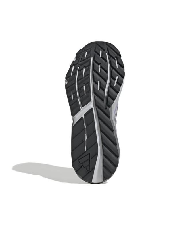 Sapatilhas adidas Lightblaze Atr Mulher Cinza