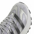 Sapatilhas adidas Lightblaze Atr Mulher Cinza