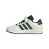 Sapatilhas adidas Grand Court 2.0 El C Infantil Casbla / Veruni / Preto