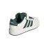Sapatilhas adidas Grand Court 2.0 El C Infantil Casbla / Veruni / Preto