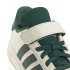 Sapatilhas adidas Grand Court 2.0 El C Infantil Casbla / Veruni / Preto