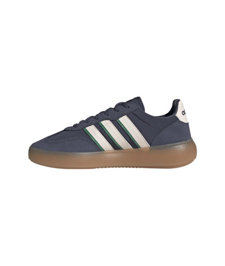 Sapatilhas adidas Barreda Decode Mulher Azul