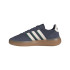Chaussures adidas Barreda Decode Femme Bleu