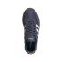 Sapatilhas adidas Barreda Decode Mulher Azul