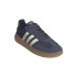 Chaussures adidas Barreda Decode Femme Bleu