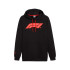 Sweat Puma F1 Essentials Logo, Noir, Homme