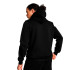 Sweat Puma F1 Essentials Logo, Noir, Homme