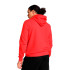 Sweat Puma F1 Essentials Logo, Rouge Pop, Homme