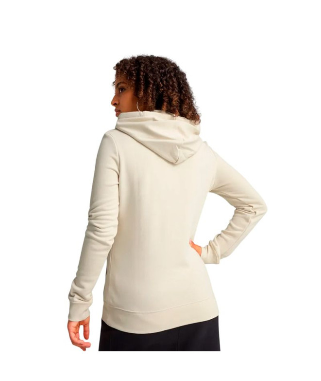 Sweat Puma Essentials No. 1 Logo Hoodi, Alpine...