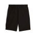 Pantalon Puma Essentials No. 1 Logo Woven, Noir Homme