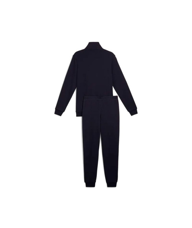 Survêtement Puma Essentials Sweat Suit Tr,...