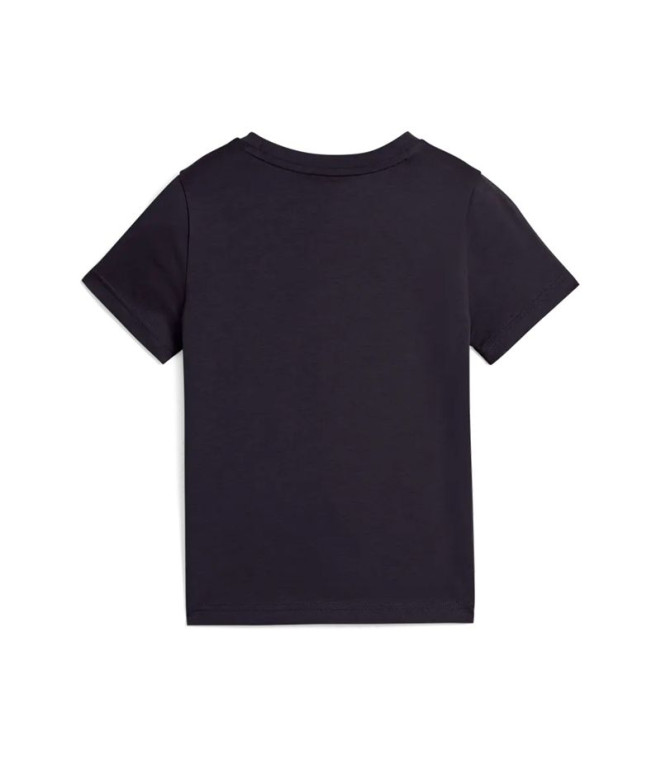 T-shirt Puma Essentials No. 1 Logo P, Nouveau...