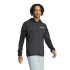 Polar de Montanha adidas Xpr Wind Fl H Homem Preto