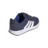 Chaussures adidas Tensaur Switch Cf Enfant Bleu