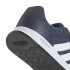 Chaussures adidas Tensaur Switch Cf Enfant Bleu