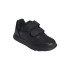Chaussures adidas Tensaur Switch Cf Enfant Noir