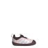 Chaussures adidas Monofit Minnie Enfant Rose