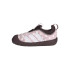 Chaussures adidas Monofit Minnie Enfant Rose