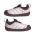 Chaussures adidas Monofit Minnie Enfant Rose