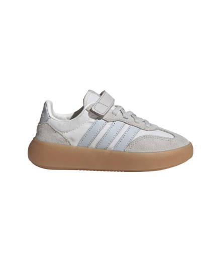 Zapatillas adidas Barreda Decode El C Infantil Blabas /...