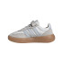 Sapatilhas adidas Barreda Decode El C Infantil Blabas / Azuhal / Griuno