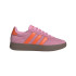 Chaussures adidas Barreda Rose