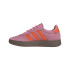 Chaussures adidas Barreda Rose
