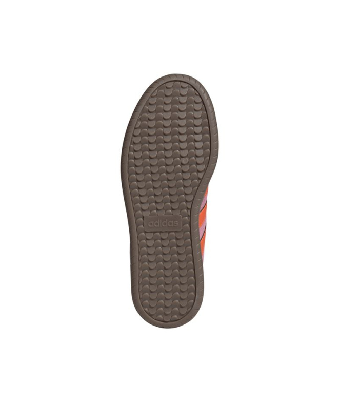 Sapatilhas adidas Barreda Rosa