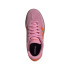 Chaussures adidas Barreda Rose