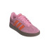 Chaussures adidas Barreda Rose