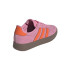 Chaussures adidas Barreda Rose