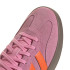 Chaussures adidas Barreda Rose
