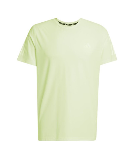 T-shirt de Running adidas Otr B Homme Amalre