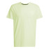 T-shirt de Running adidas Otr B Homme Amalre