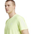 T-shirt de Running adidas Otr B Homme Amalre