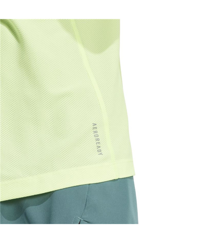 T-shirt de Running adidas Otr B Homme Amalre