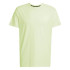 T-shirt de Running adidas Otr B Homme Amalre