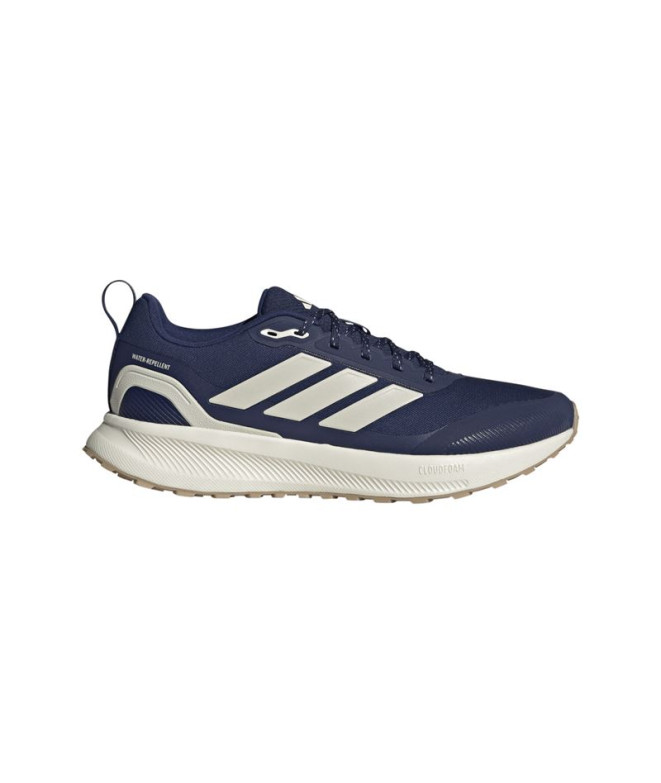 Zapatillas de Running adidas Runfalcon 5 Tr...