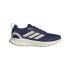 Zapatillas de Running adidas Runfalcon 5 Tr Hombre Azul Oscuro/Blanco