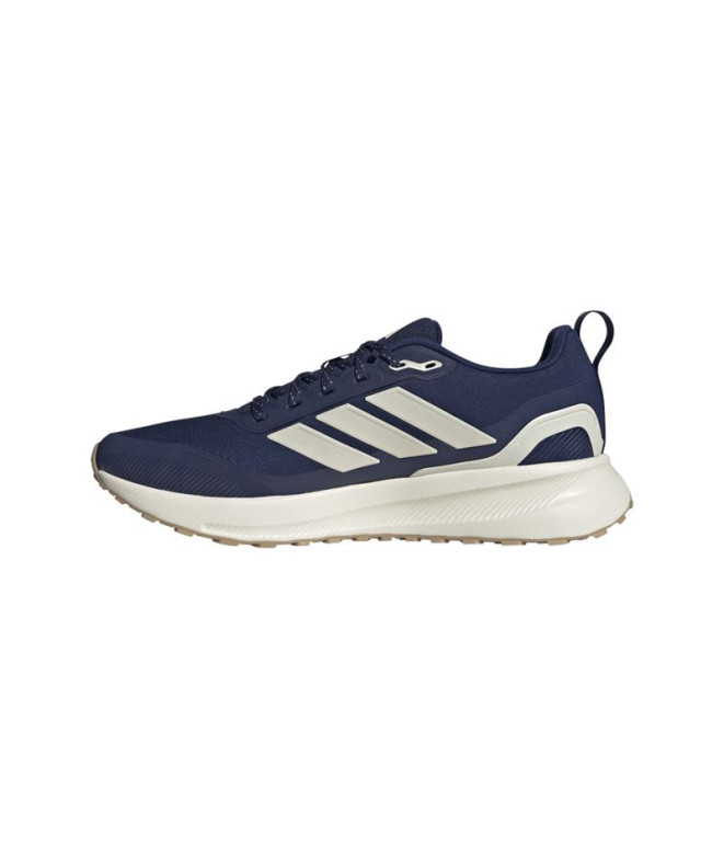 Chaussures de Running adidas Runfalcon 5 Tr...