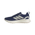 Zapatillas de Running adidas Runfalcon 5 Tr Hombre Azul Oscuro/Blanco