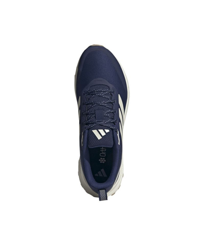 Zapatillas de Running adidas Runfalcon 5 Tr...