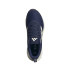 Zapatillas de Running adidas Runfalcon 5 Tr Hombre Azul Oscuro/Blanco